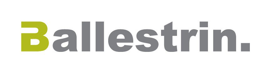 Ballestrin-Logo-w-White