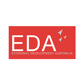 2011 National Economic Development Australia Awards for Excellence