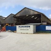 Christmas Island Asbestos Removal & Reinstatement