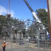 SA Power Networks environmental incident response