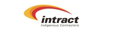 Intract-logo-cropped